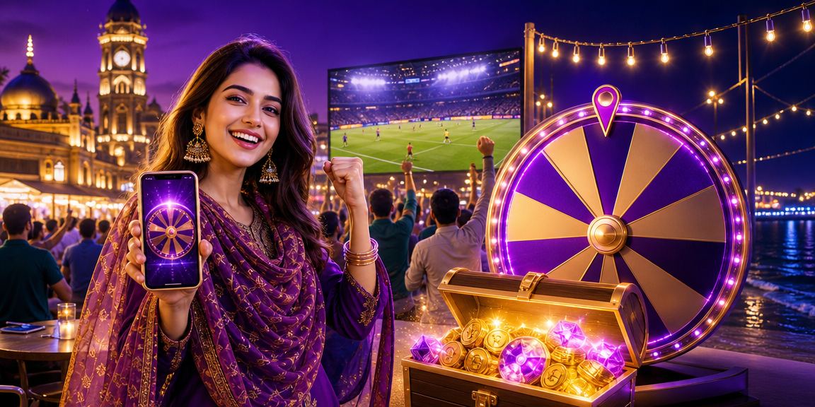 cx cricket